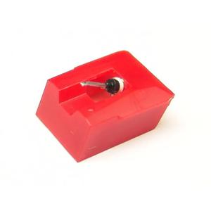 JICO（ジコー） V-P1 SD 合成ダイヤ丸針 Micro マイクロ レコード針
