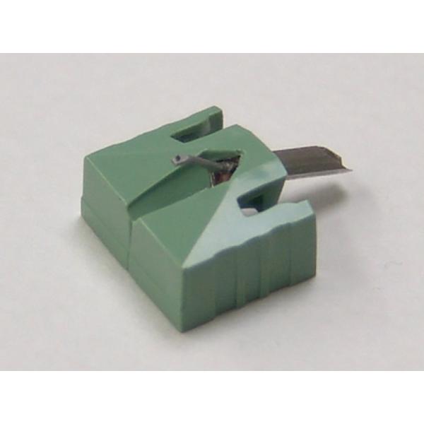 JICO ジコー 3D-34M SD 合成ダイヤ丸針 Mitsubishi/DIATONE 三菱/ダ...