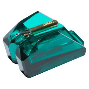 InstaChord インスタコード IC31WH 専用ケースセット InstaChord+