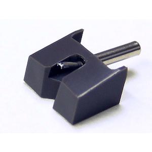 S PRO Stylus 交換針 (オルトフォン) ORTOFON２個セット！ ortofon ORTOFON stylus PRO S 交換針×2個 : chuya-online
