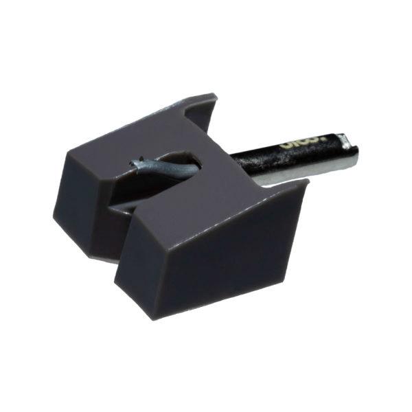 JICO ジコー D1507 SD 合成ダイヤ丸針 PicKering ピカリング レコード針 交換...