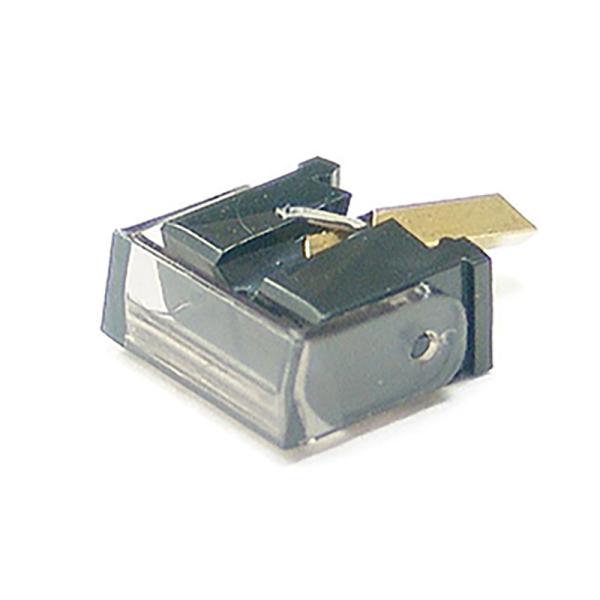 JICO ジコー ST-27DL SD 合成ダイヤ丸針 SANYO サンヨー レコード針 交換針