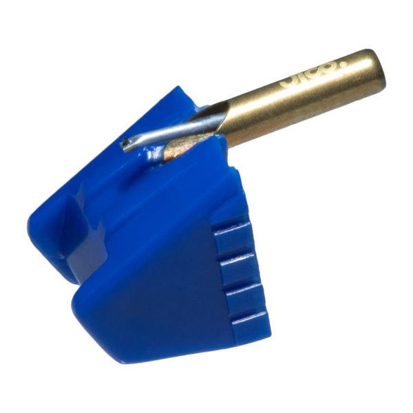 JICO ジコー STY-102 SD 合成ダイヤ丸針 SHARP シャープ レコード針 交換針