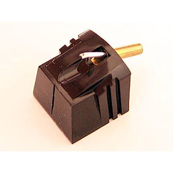 JICO ジコー STY-103 SD 合成ダイヤ丸針 SHARP シャープ レコード針 交換針