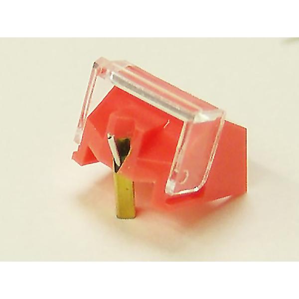 JICO ジコー STY-116 SD 合成ダイヤ丸針 SHARP シャープ レコード針 交換針