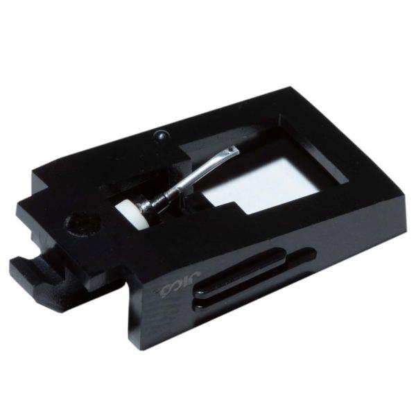 JICO ジコー STY-129 SD 合成ダイヤ丸針 SHARP シャープ レコード針 交換針