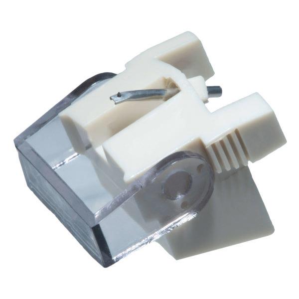 JICO ジコー STY-136 SD 合成ダイヤ丸針 SHARP シャープ レコード針 交換針