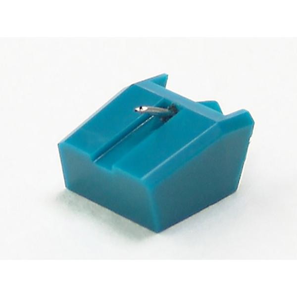 JICO ジコー STY-149 SD 合成ダイヤ丸針 SHARP シャープ レコード針 交換針