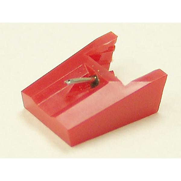 JICO ジコー STY-158 SD 合成ダイヤ丸針 SHARP シャープ レコード針 交換針