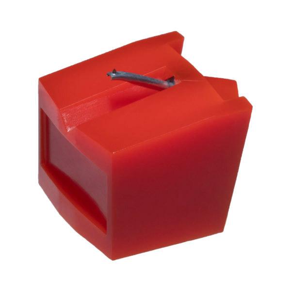 JICO ジコー STY-20 SD 合成ダイヤ丸針 SHARP シャープ レコード針 交換針