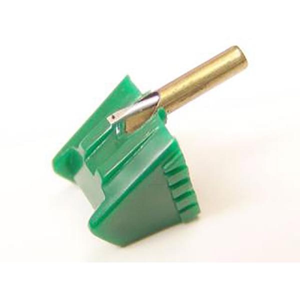 JICO ジコー STY-550 SD 合成ダイヤ丸針 SHARP シャープ レコード針 交換針