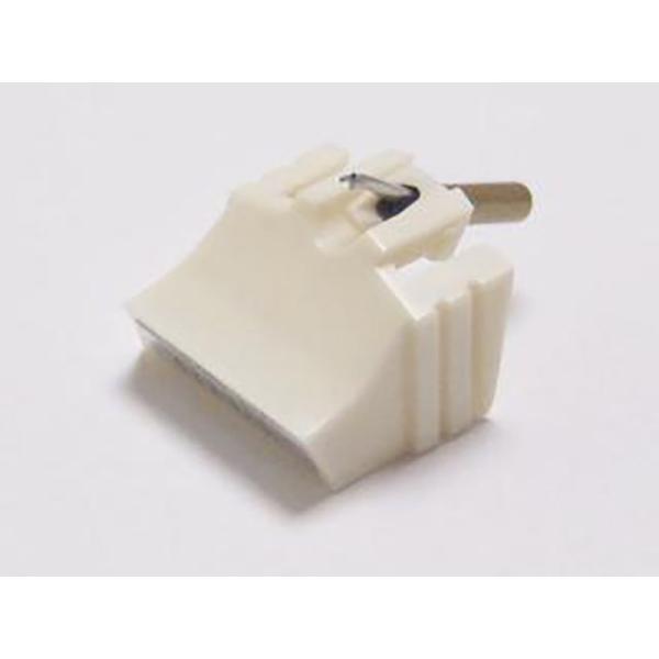 JICO ジコー STY-752 SD 合成ダイヤ丸針 SHARP シャープ レコード針 交換針