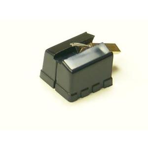 ortofon（オルトフォン） ORTOFON Concorde MKII Mix カートリッジ