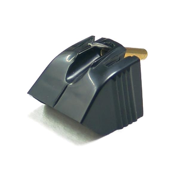 JICO ジコー DT-33G SD 合成ダイヤ丸針 Victor ビクター レコード針 交換針