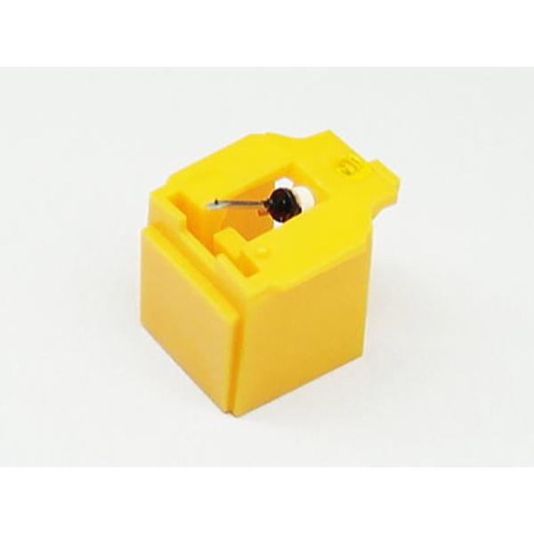 JICO ジコー DT-55W SD 合成ダイヤ丸針 Victor ビクター レコード針 交換針