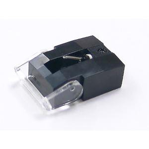 ortofon（オルトフォン） ORTOFON Concorde MKII Twin Scratch