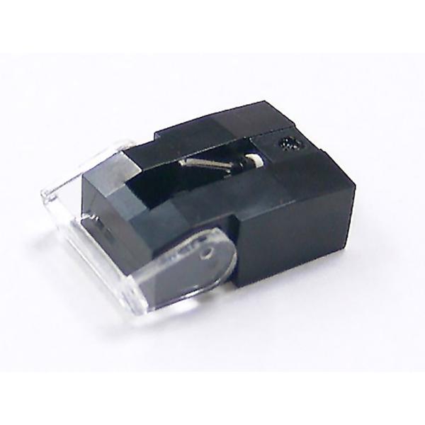 JICO ジコー N-8000 SD 合成ダイヤ丸針 YAMAHA ヤマハ レコード針 交換針