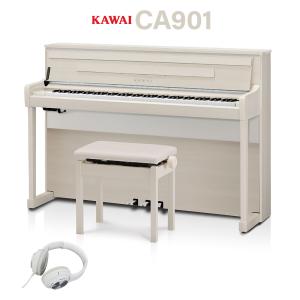 YAMAHA（ヤマハ） YAMAHA CLP-200 Clavinova Keyboard 電子ピアノ