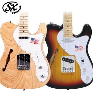 美品 メンテ済 Squier SCANDAL MAMI JAZZMASTER Fender（フェンダー） Squier SCANDAL MAMI JAZZMASTER PEARL WHITE