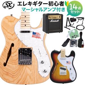 Tokai エレキギター用 トーカイ ソフトケース Japan Vintage -c434