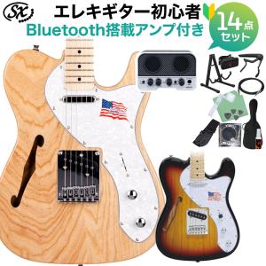 Tokai エレキギター用 トーカイ ソフトケース Japan Vintage -c434