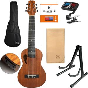 Morris モーリス アコースティックギター MORRIS G-021 アコギ 初心者