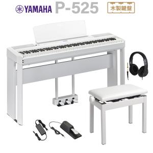 YAMAHA（ヤマハ） エレクトーン 補助ペダル鍵盤＋補助 