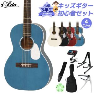 ジェームス（James） J-500S VNT アコースティックギター 教本付き