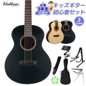 TOKAI FIVESTAR エレキギター 変形 BanGDream TOKAI FIVESTAR エレキギター 変形 BanGDream - メルカリ