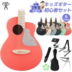 Epiphone（エピフォン） 純正 335 専用 ハードケース カジノ、Dot に 