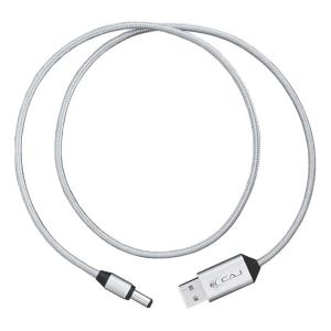 BEHRINGER（ベリンガー） MONITOR2USB モニター・コントローラー