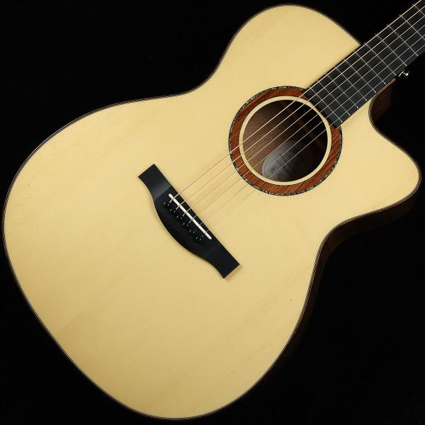 Headway ヘッドウェイ HOC-NORTHBIRD アコースティックギターまるやまたつや監修モ...