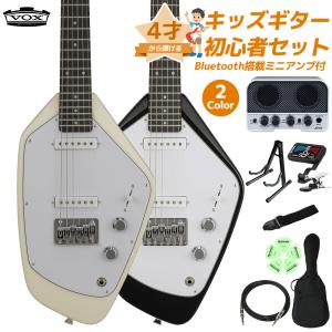 HEET SOUND/PLUS E-BOW サスティーン エフェクター〈イーボウ〉 : 楽器