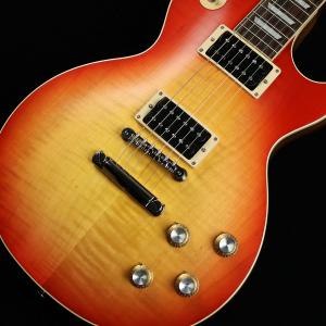 Greco◇エレキギター/EG600PR/本体のみ/1980年製/キズ、フレット減/PG