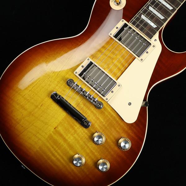 Gibson ギブソン Les Paul Standard &apos;60s Iced Tea　S/N：20...