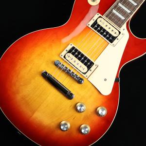Gibson ギブソン Les Paul Classic Heritage Cherry Sunburst　S/N：209430050 レスポールクラシック〔未展示品〕｜shimamura