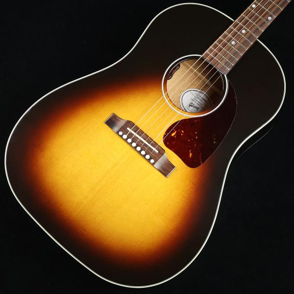 Gibson J-45 Standard Vintage Sunburst　S/N：22403078...