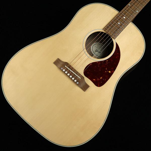 Gibson J-45 Studio Antique Natural　S/N：20813004 〔エ...