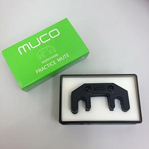 ピックボーイ タクトハードケース 2本入り用 PICKBOY HC-90 : G&G