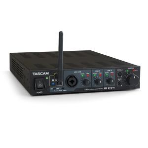 オーディオテクニカ（audio-technica） AT2020USB-X USBマイク アーム