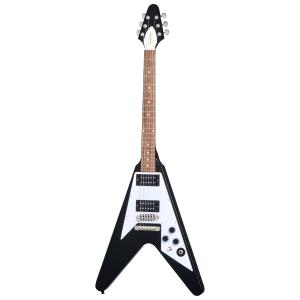 Epiphone（エピフォン） WILDKAT 専用 ハードケース【 エピフォン純正