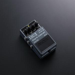 BOSS ボス IR-2 エフェクター アンプ...の詳細画像3