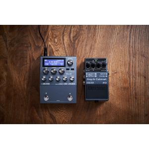 BOSS ボス IR-2 エフェクター アンプ...の詳細画像4