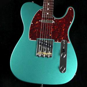 Fender（フェンダー） Made in Japan Junior Collection Telecaster