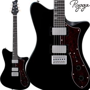 GrassRoots LUNA SEA Jモデル 2026年最新】grass roots jモデルの人気アイテム - メルカリ