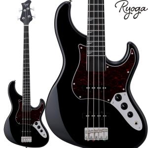 KAWAI Rockoon RCB-50 レスポールシェイプ エレキベース KAWAI Rockoon RCB-50 レスポールシェイプ エレキベース