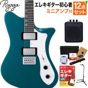 Fender（フェンダー） Squier by Fender スクワイヤー / スクワイア