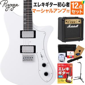 Ibanez（アイバニーズ） AS103T Black 初心者セット 〔Bluetooth搭載