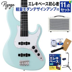 SCHECTER シェクター ベース / SCHECTER SIXX BASS AD-NS SBK