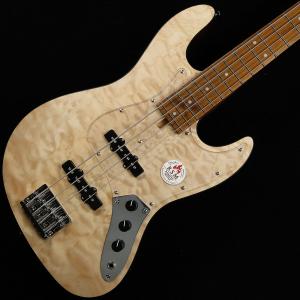 Bacchus（バッカス） バッカス / Bacchus Japan Tune-up WL5-QM-AC RSM